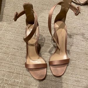 Gianvito Rossi Elias